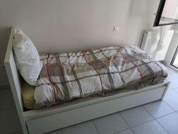 Photo n°2