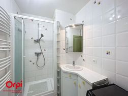 Photo n°7