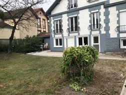Photo n°2