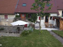 Photo n°5