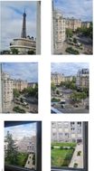 Photo n°1
