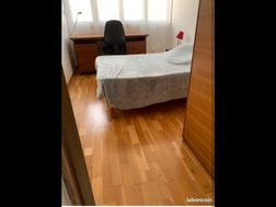 Photo n°4