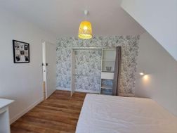 Photo n°18