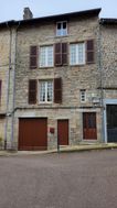 Photo n°1