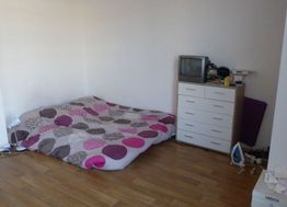 Photo n°4