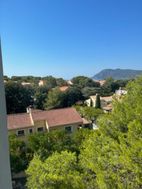 Photo n°2