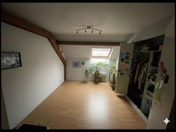 Photo n°6