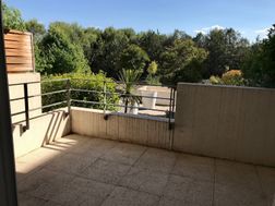 Photo n°3