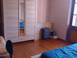 Photo n°5