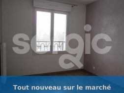 Photo n°3