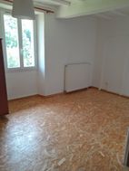 Photo n°3
