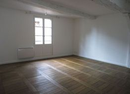 Photo n°4
