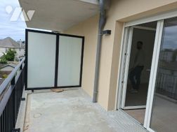 Photo n°2