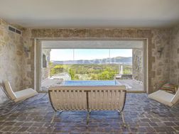 Photo n°3
