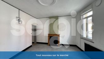 Photo n°3