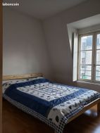 Photo n°3