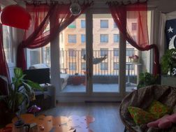 Photo n°2