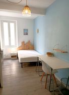 Photo n°2