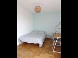 Photo n°4