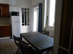 Photo n°1