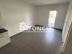 Photo n°3