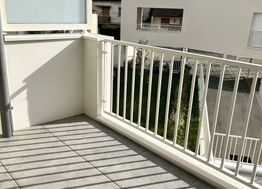 Photo n°3