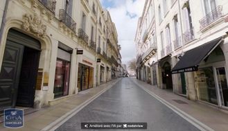 Photo n°1