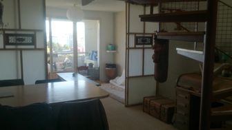 Photo n°2