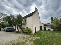 Photo n°3