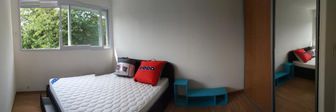 Photo n°4