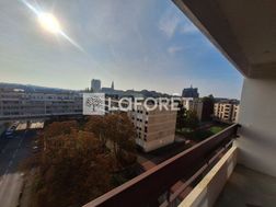 Photo n°3