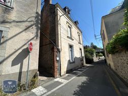 Photo n°6
