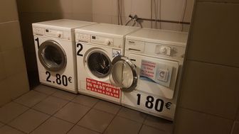 Photo n°6