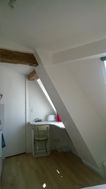 Photo n°3