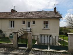 Photo n°1