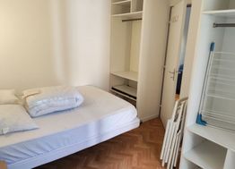 Photo n°6