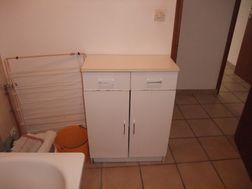 Photo n°7