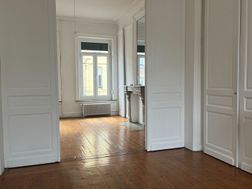 Photo n°6