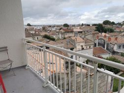 Photo n°5