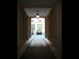 Photo n°1