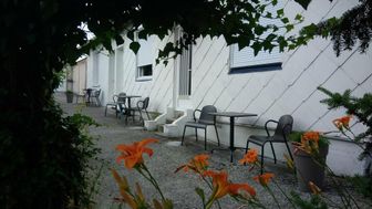 Photo n°6