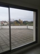 Photo n°2