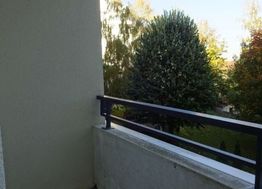 Photo n°3