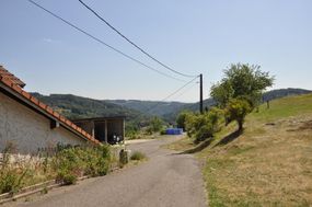 Photo n°1