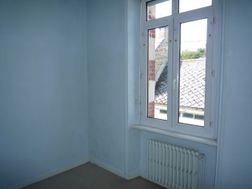 Photo n°6