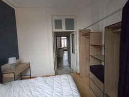 Photo n°3