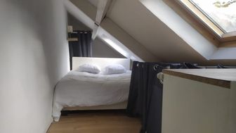 Photo n°3