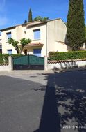 Photo n°1