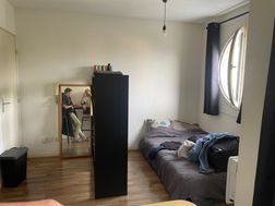 Photo n°2