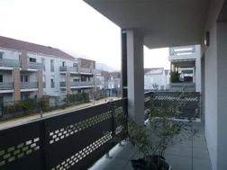 Photo n°3